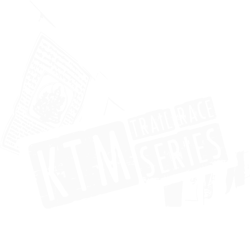 KTM-Trail-Race-Logo-White-1